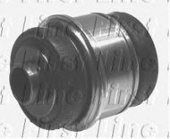 Подвеска FIRST LINE FSK6440