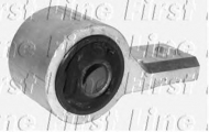 Подвеска FIRST LINE FSK6456