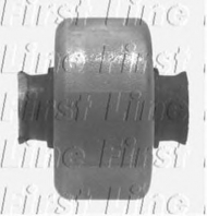 Подвеска FIRST LINE FSK6492