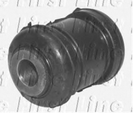 Подвеска FIRST LINE FSK6513