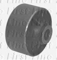 Подвеска FIRST LINE FSK6547
