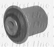 Подвеска FIRST LINE FSK6700