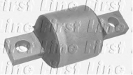Подвеска FIRST LINE FSK6707