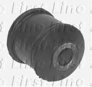 Подвеска FIRST LINE FSK6840