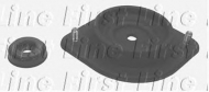 Ремкомплект FIRST LINE FSM5025