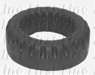 Подшипник FIRST LINE FSM5159