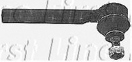 Шарнир FIRST LINE FTR4155