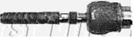 Шарнир FIRST LINE FTR4223
