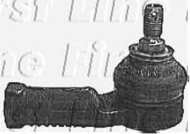 Шарнир FIRST LINE FTR4415