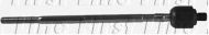 Шарнир FIRST LINE FTR4557
