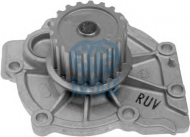 Насос RUVILLE 66512