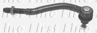Шарнир FIRST LINE FTR5034