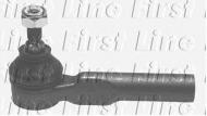 Шарнир FIRST LINE FTR5051
