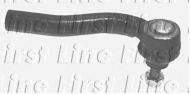 Шарнир FIRST LINE FTR5056