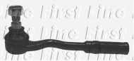 Шарнир FIRST LINE FTR5106