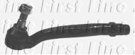 Шарнир FIRST LINE FTR5107