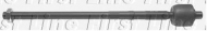 Шарнир FIRST LINE FTR5158