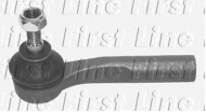 Шарнир FIRST LINE FTR5360