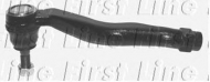 Шарнир FIRST LINE FTR5487