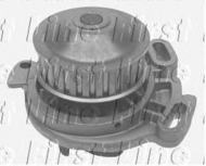 Насос FIRST LINE FWP1108