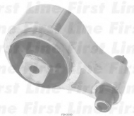 Подвеска FIRST LINE FEM3680