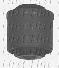 Подвеска FIRST LINE FSK6052