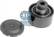 Ролик RUVILLE 55246