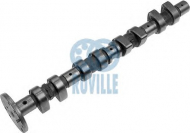 Вал RUVILLE 215162