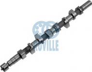 Вал RUVILLE 215502