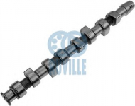 Вал RUVILLE 215420