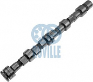Вал RUVILLE 215340