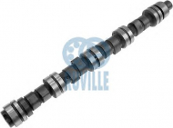 Вал RUVILLE 215208