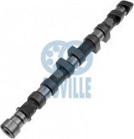 Вал RUVILLE 215333