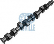 Вал RUVILLE 215410