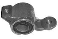 Подвеска SPIDAN 410293