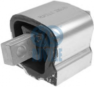 Подвеска RUVILLE 335140