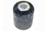 Подвеска SPIDAN 411683