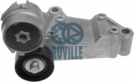 Натяжная планка RUVILLE 55260