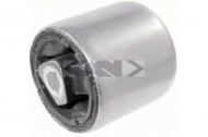 Подвеска SPIDAN 411200