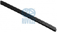 Цепь RUVILLE 3455007