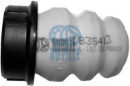 Буфер RUVILLE 835413