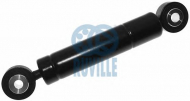Амортизатор RUVILLE 55189