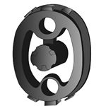 Резиновые полоски FENNO X30245