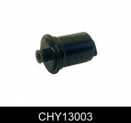 Фильтр COMLINE CHY13003