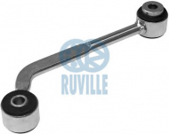 Стойка RUVILLE 915192