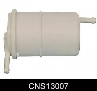 Фильтр COMLINE CNS13007