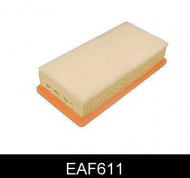 Фильтр COMLINE EAF611