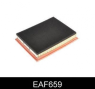 Фильтр COMLINE EAF659