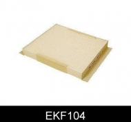 Фильтр COMLINE EKF104