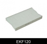 Фильтр COMLINE EKF120
